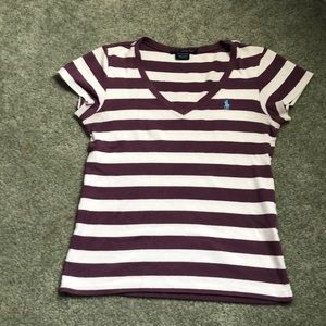 Ralph Lauren Sport Top